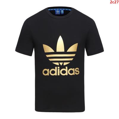 Adidas Shirts-159